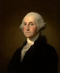 George Washington - Wikipedia